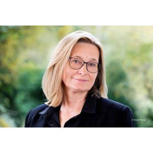 A. Steiger GmbH Steuerberatungsgesellschaft.jpg