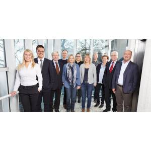 Steuerberatung Christian Feldmann.jpg