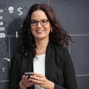 Gründer- und UnternehmerTreff GUT Herdecke.jpg