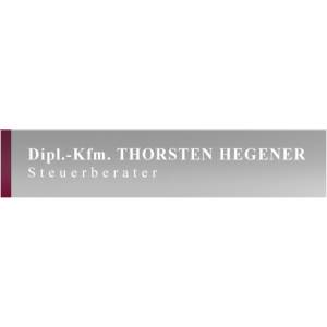Dipl.-Kfm. Steuerberater Thorsten Hegener.jpg