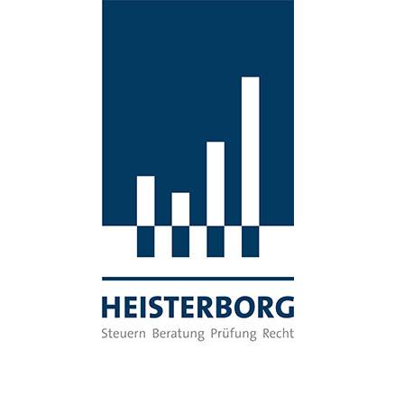 Heisterborg.jpg