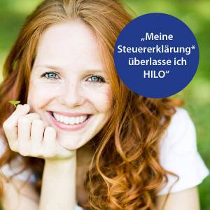 Lohnsteuerhilfeverein HILO.jpg