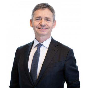 HRBE Steuerberatungs- GmbH.jpg