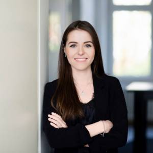 Dipl.-Finanzw. Ralf Nadolny.jpg