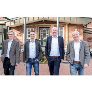 JPST GmbH Warendorf.jpg