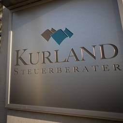 Steuerberater Markus Kurland.jpg
