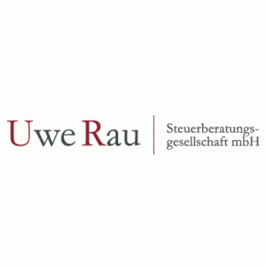Uwe Rau Steuerberatungsgesellschaft mbH.jpg