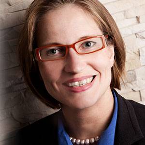 Schleifenbaum & Partner Steuerberater.jpg