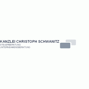 Schwanitz Christoph Dipl.-Kfm..jpg