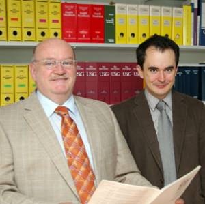 Burkhard Holin Steuerberater und Rechtsanwalt.jpg