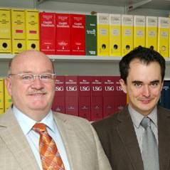 Kanzlei Textoris.jpg