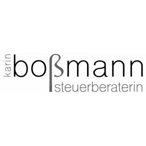Karin Boßmann Steuerberaterin.jpg