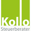 Steuerberater Manfred Kollo.jpg