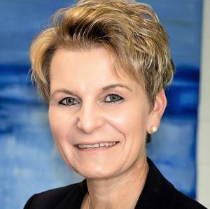 Sylvia Kortenkamp.jpg