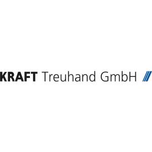 Kraft Treuhand GmbH.jpg