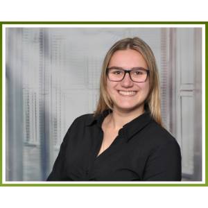 Lohnsteuerhilfeverein WML e.V..jpg