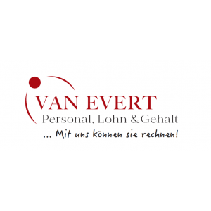 van Evert Personalwesen.jpg