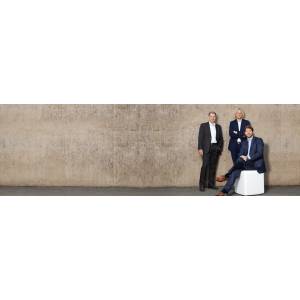 Hilmar Schöneborn.jpg