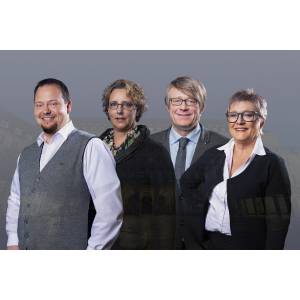 Lohnsteuerhilfeverein Freunde des Vereins für Lohnsteuerhilfe e.V..jpg