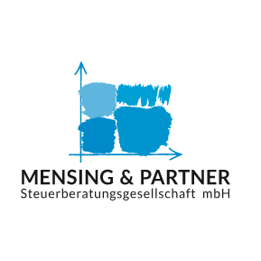 Heike Mader Steuerberaterin.jpg