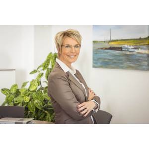 Bernhard Hartmann.jpg