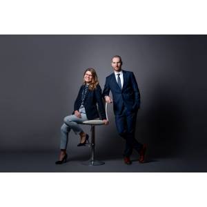 Michels & Leufke Steuerberatungs GbR.jpg