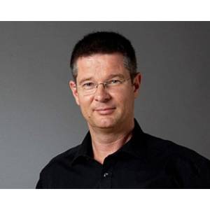 Steuerberater Matthias Lange.jpg