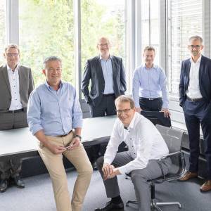 Niehoff, Heitkamp & Partner StBG mbH.jpg