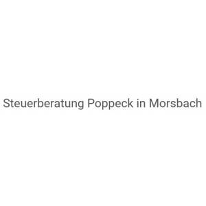 Poppeck A. Steuerberater.jpg