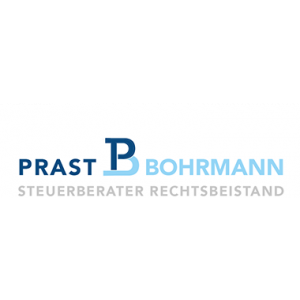 Prast & Bohrmann Steuerberater.jpg