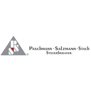Paschmann - Salzmann -Stach Steuerberater.jpg