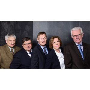 Rechtsanwälte Wittmann und Kollegen.jpg