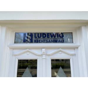 Ludewig Rechtsanwälte.jpg