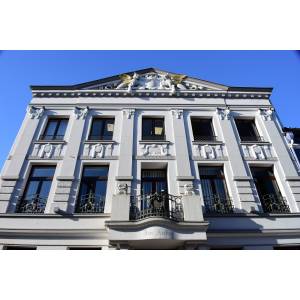 Hans-Joachim Schnüttgen Steuerbevollmächtigter.jpg