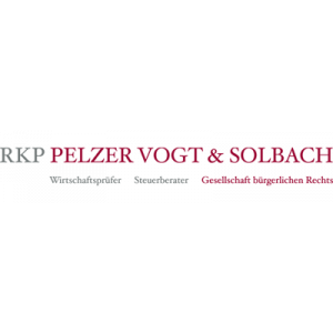 RKP Pelzer Vogt Solbach GbR.jpg