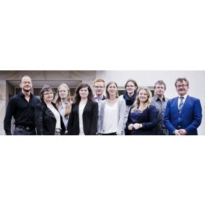 Kemper & Krieger Steuerberatungsgesellschaft Partnerschaft mbB.jpg