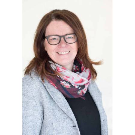 Marion Saß Steuerberaterin.jpg