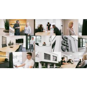 Gockeln Michael - Brinkmöller Gockeln PartG mbB Steuerberater.jpg