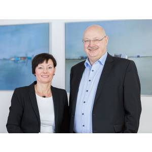 Thomas Siese Steuerberater.jpg