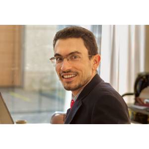 Sokolov Steuerkanzlei.jpg