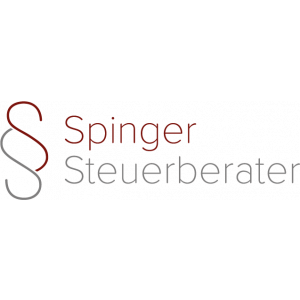 Dörte Prott Steuerberaterin.jpg