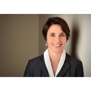 Steuerberatungsgesellschaft Conzen mbH.jpg