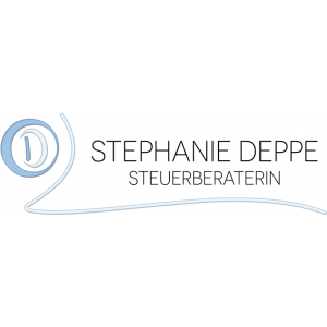 Stephanie Deppe Steuerberater/Steuerberaterin.jpg