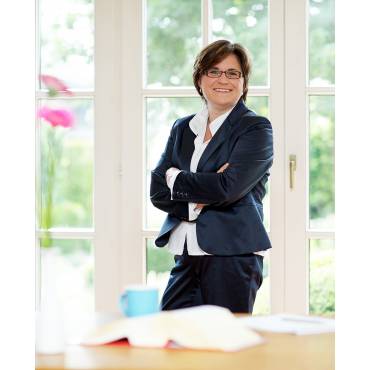 Steuerberaterin Deutschmann.jpg