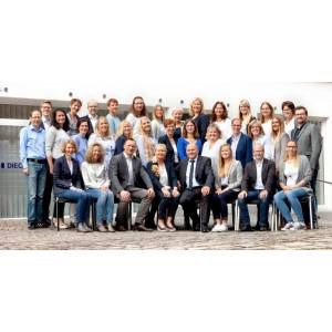 GS Steuerberatungsgesell- schaft mbH.jpg