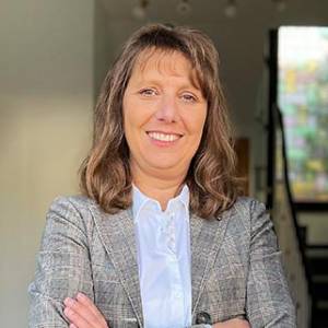 Steuerkanzlei Schmitz.jpg