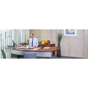 Udo Görres Steuerberater.jpg