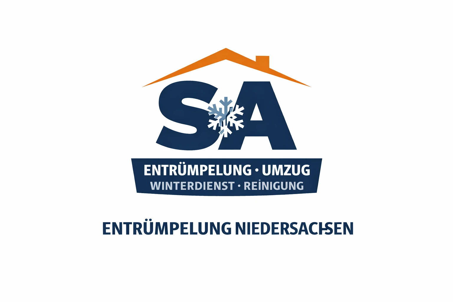 Entrümpelung Niedersachsen .jpg