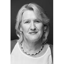 Carmen Schütze, Steuerberaterin.jpg