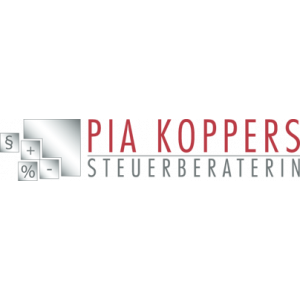 Pia Koppers.jpg